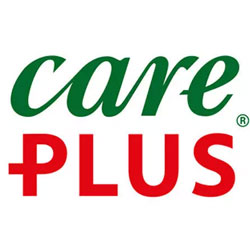 Care Plus